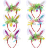 Easter Readhead Band