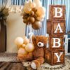 baby boxes