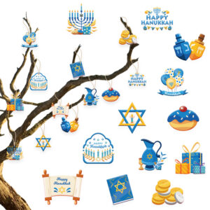 hanukkah