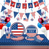 us design decor