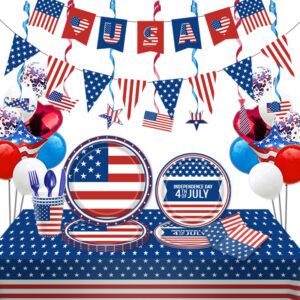 us design decor