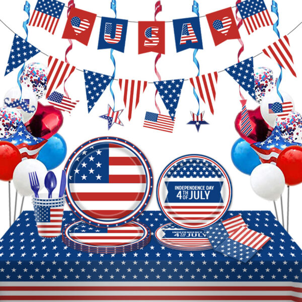 us design decor