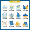 hanukkah