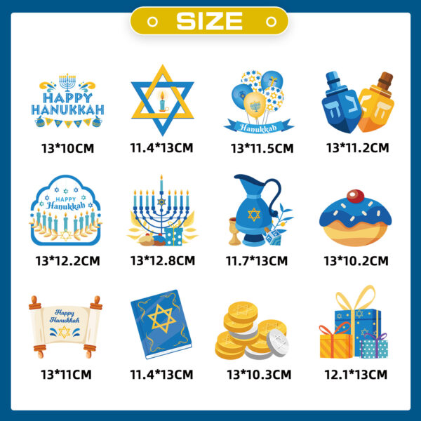 hanukkah