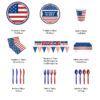 us design tableware