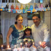 hanukkah