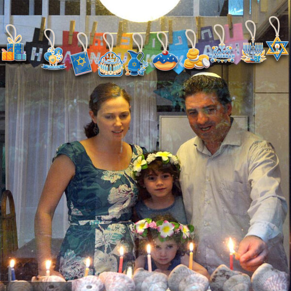 hanukkah