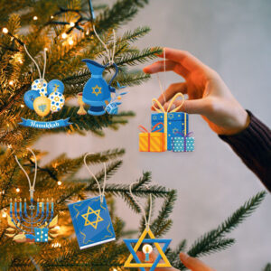 hanukkah