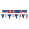 us design tableware