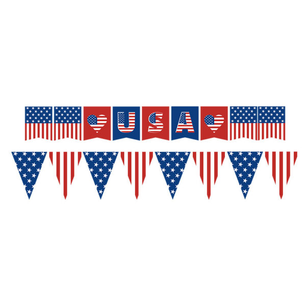 us design tableware