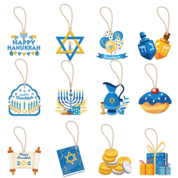 hanukkah
