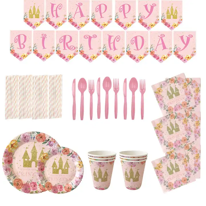 This image has an empty alt attribute; its file name is princess-theme.webp